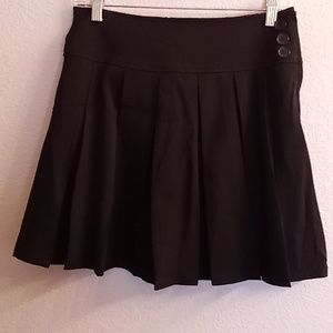 BIENZOE Size 16 Black color (B16)